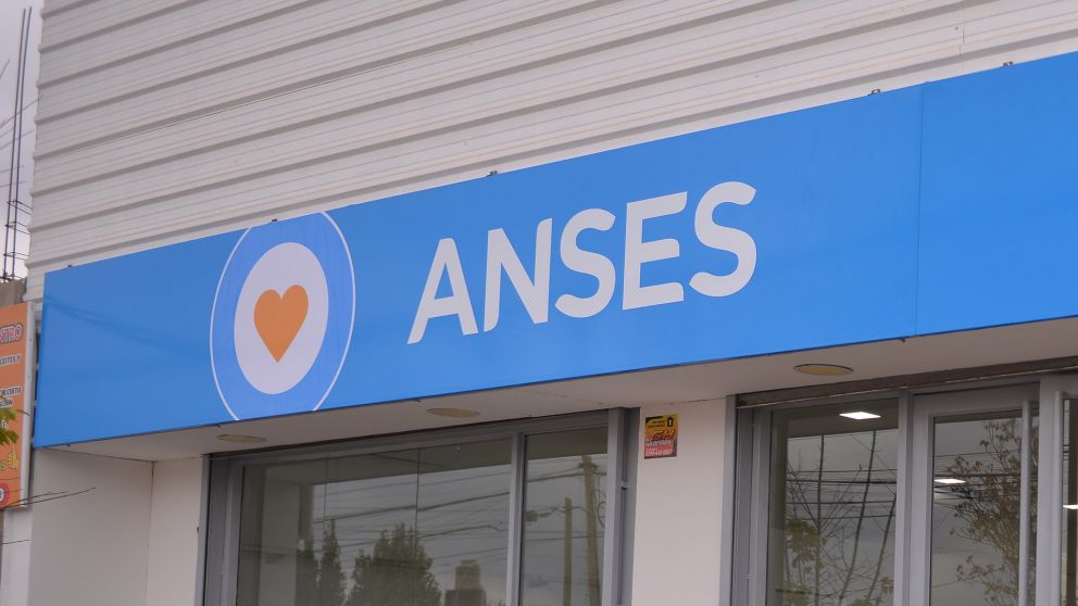 El refuerzo de ANSES será no remunerativo y no tendrá descuentos.