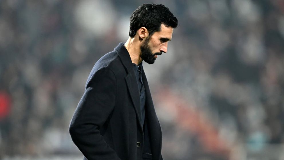 Con Álvaro Arbeloa en la mira, un DT argentino podría interesarle a Florentino Pérez.