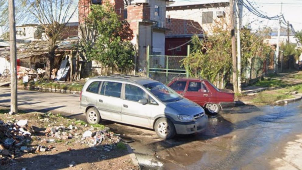 Asesinaron a balazos a un pibe de 17 años en venganza por otro crimen