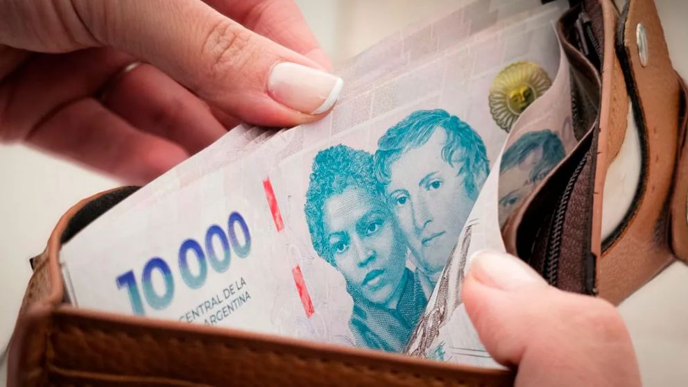 Junio para jubilados: ¿Cambia la manera de cobrar el haber en la ANSES?