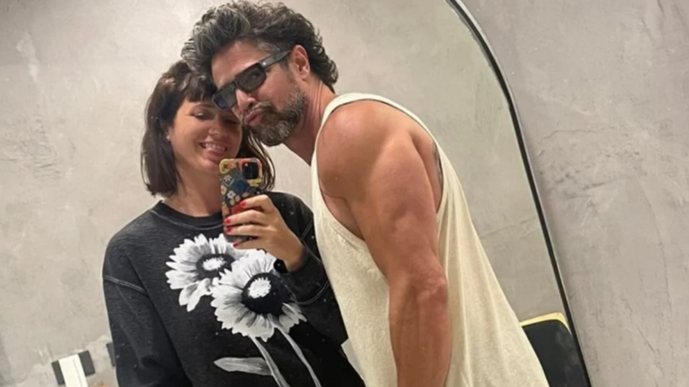 La opinión de Luis Ventura: los amores que buscan destino.