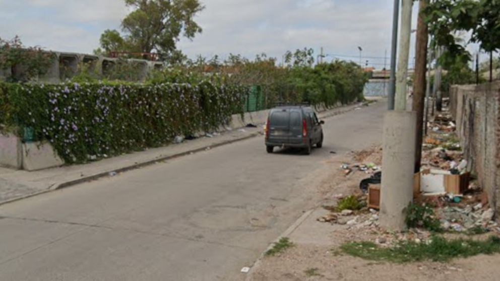 Macabros detalles en el asesinato del hombre que fue carbonizado en el baúl de un auto