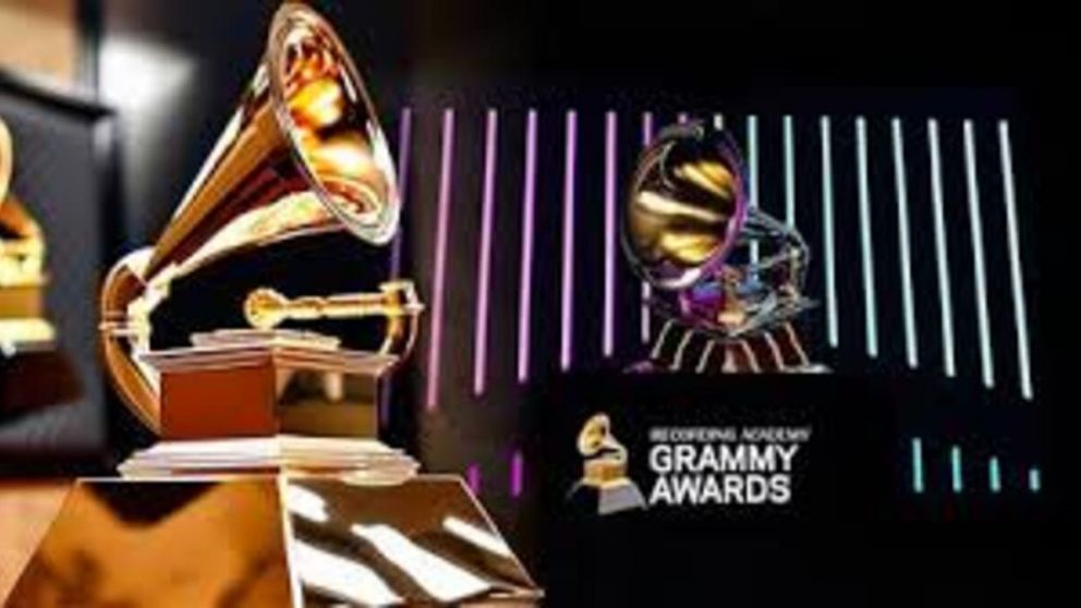 Premios Grammy 2026: noche histórica, récords latinos y una consagración argentina que hizo vibrar al mundo