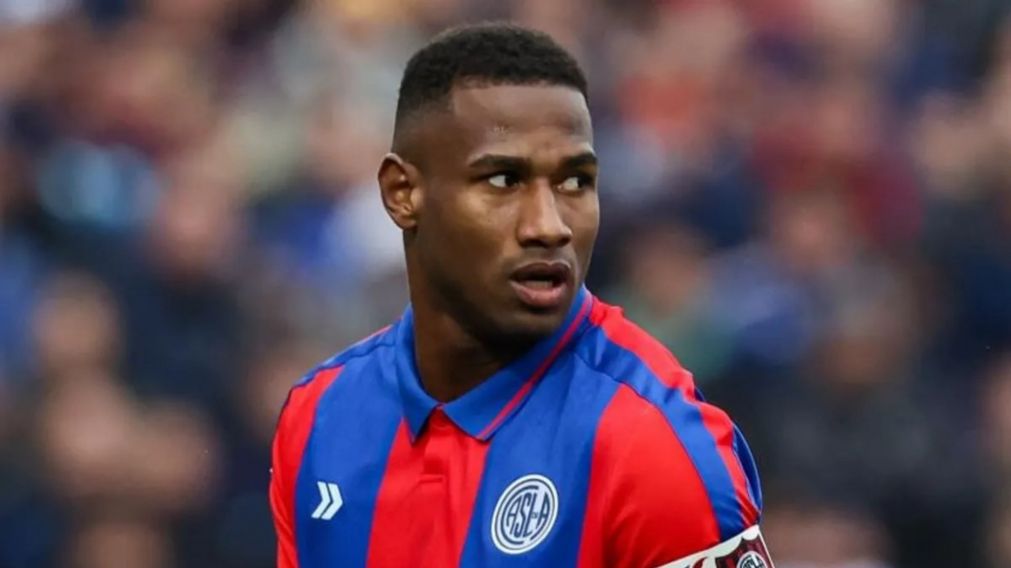 Damián Ayude pierde a Romaña para el clásico de San Lorenzo con Huracán: quién puede reemplazarlo