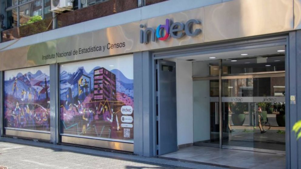 INDEC: así funcionará el nuevo índice de precios que utilizará el Gobierno