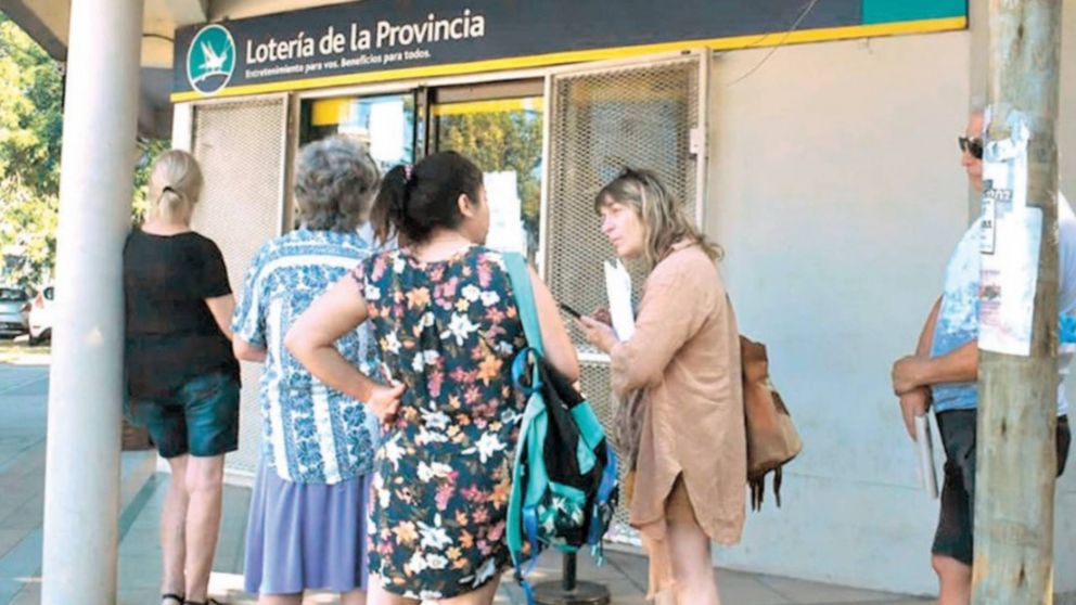 Las estrellas de febrero