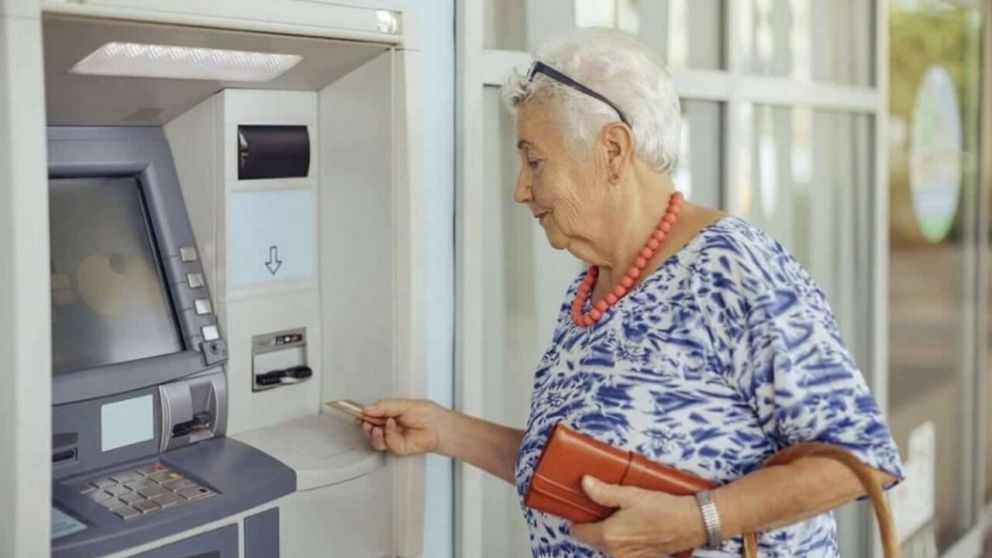 En mayo de 2026, los jubilados de la m�nima contar�n con un nuevo aumento y el pago del bono.