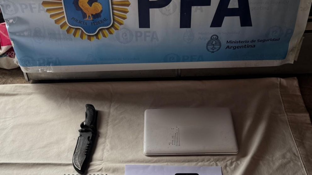 Alarma en Quilmes: frustran un ataque racial planeado por menores contra escuelas
