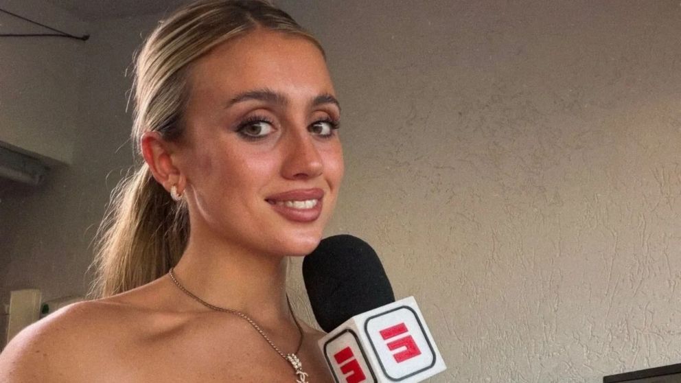 Morena Beltrán opinó sobre lo que tiene que hacer "El Changuito" Zeballos para jugar el Mundial 2026 para la Selección Argentina.
