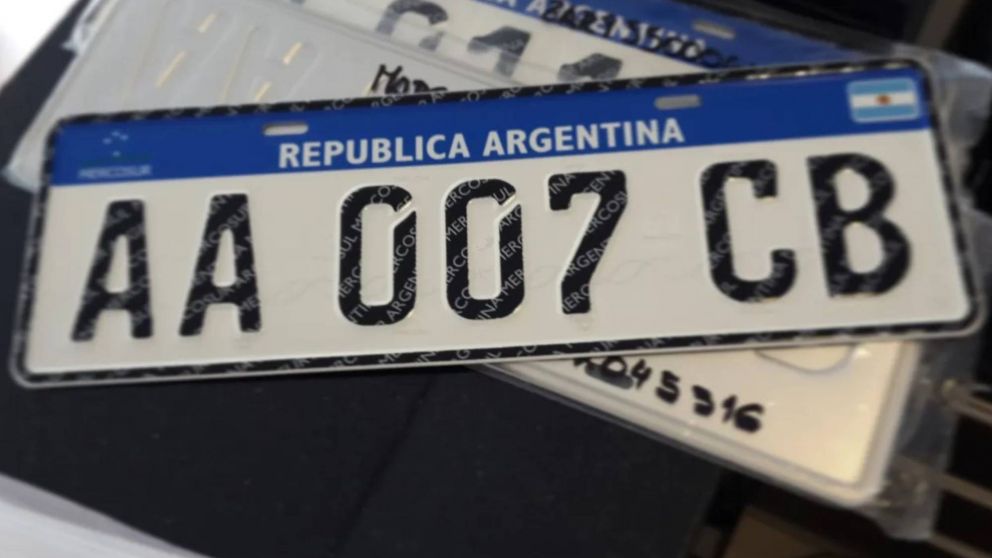 El Gobierno porteño posterga los vencimientos de patentes y pondrá un tope a los aumentos