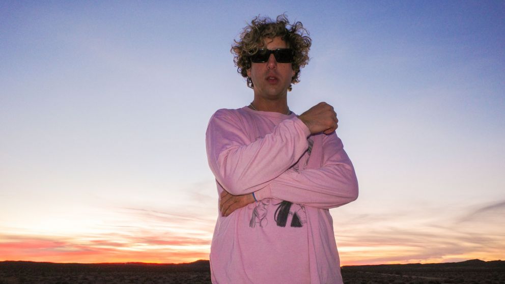 Rawayana arrasa en Argentina: sold out  y segunda noche confirmada en el Movistar Arena