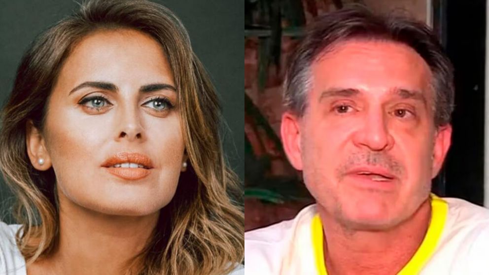 La investigación por la muerte de Silvina Luna sumó un avance clave en los tribunales.