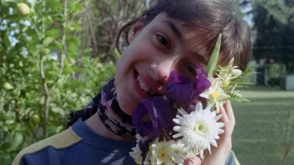 Natalia Melmann fue encontrada el 4 de febrero de 2001 bajo un montículo de hojas en el vivero "Florentino Ameghino" de la ciudad balnearia de Miramar.