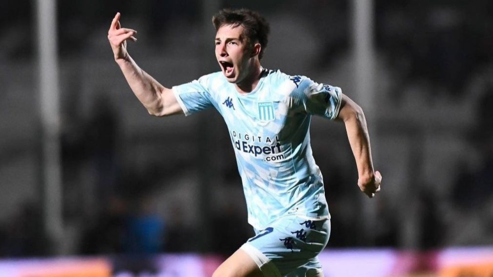 El argentino podría volver al equipo de Lionel Messi.