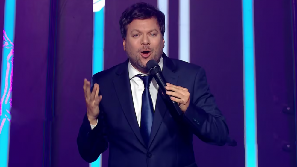 Guido Kaczka mueve las fichas en "Es mi sue�o": cambios en el jurado y una cancelaci�n que sorprende