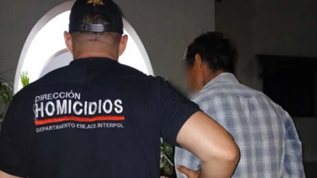 Familiares de la víctima dijeron tener miedo de sufrir represalias de allegados a los detenidos.