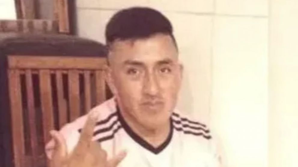 La Polic�a Cient�fica de Salta confirm� que los restos �seos corresponden a Fernando Jos� Rodr�guez, desaparecido en mayo del a�o pasado.
