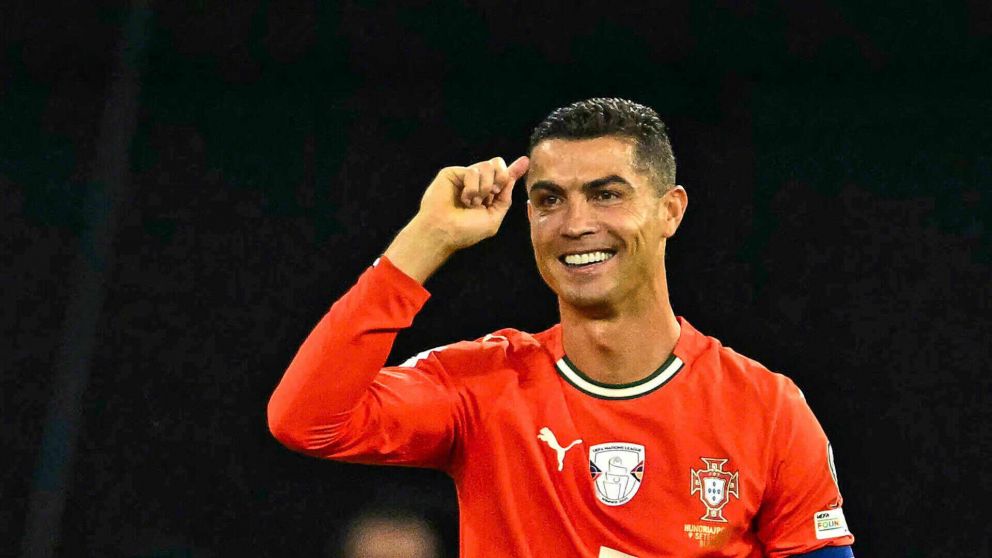 El Millonario ya intentó la llegada del portugués en el pasado.