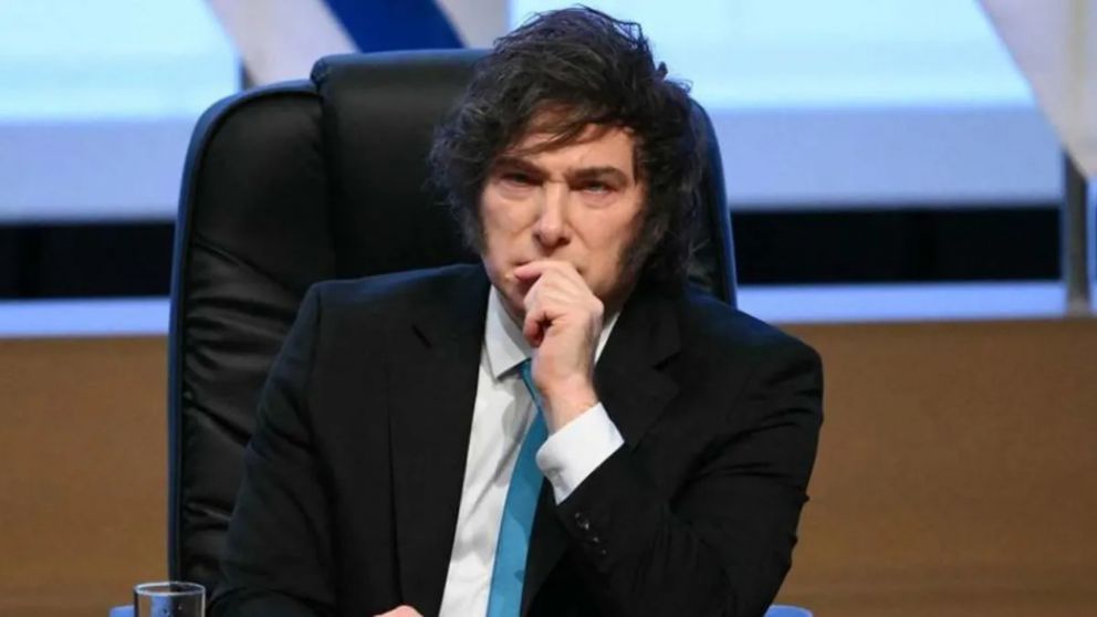 El Gobierno envió el Tratado del Mercosur y la UE al Congreso para su aprobación.