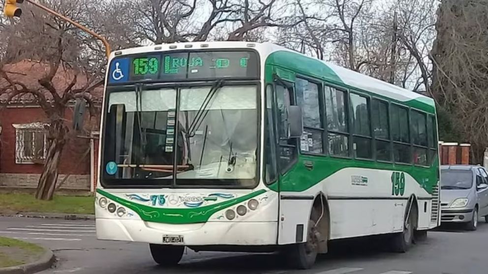 Aumenta el colectivo en Quilmes y el conurbano: cu�nto cuesta el boleto