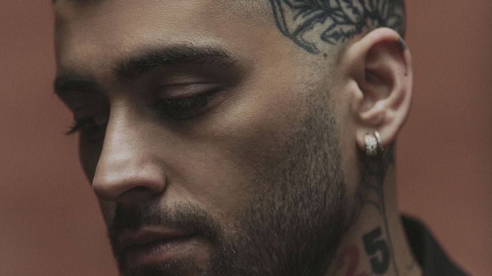 Del fenómeno One Direction a su era solista: Zayn llega al Movistar Arena presentando "KONNAKOL"