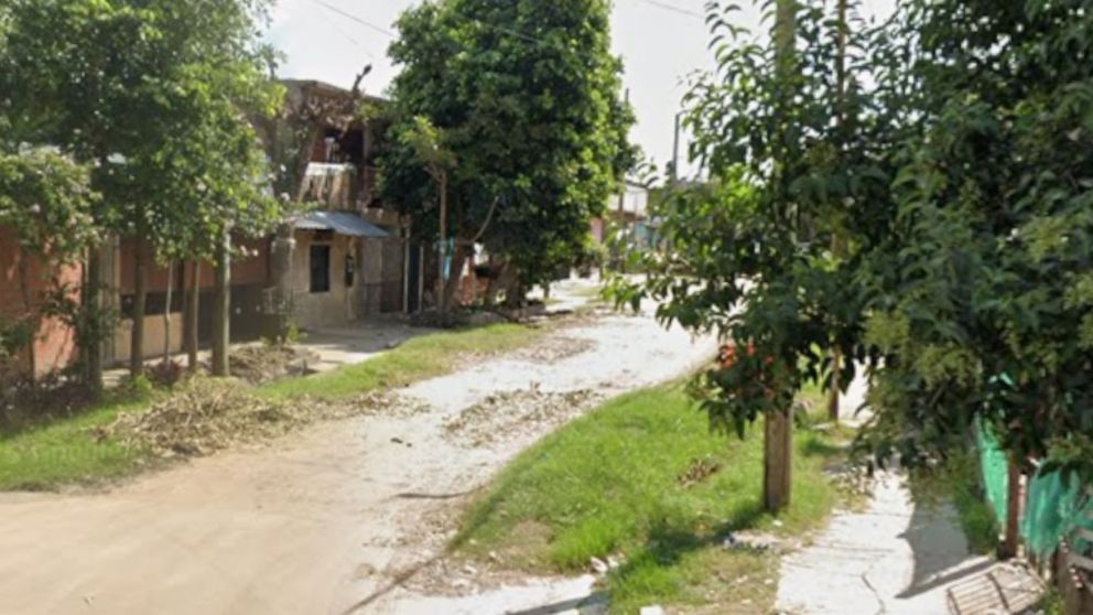 Asesinaron a un joven en una brutal pelea: lo agredieron con el filo de botella rota