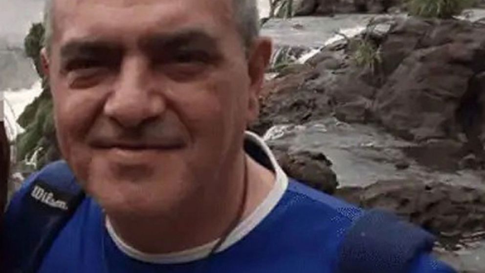 La víctima se habría enfrentado a los delincuentes.