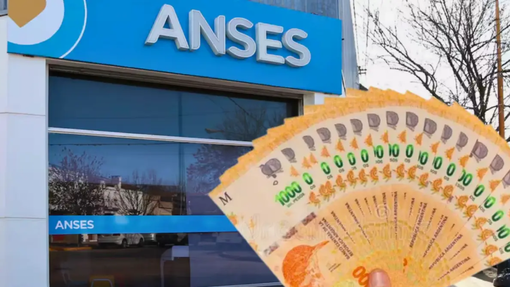 ANSES confirma un pago extra que supera los $449.000 en febrero: quiénes lo cobran y qué requisitos hay que cumplir.