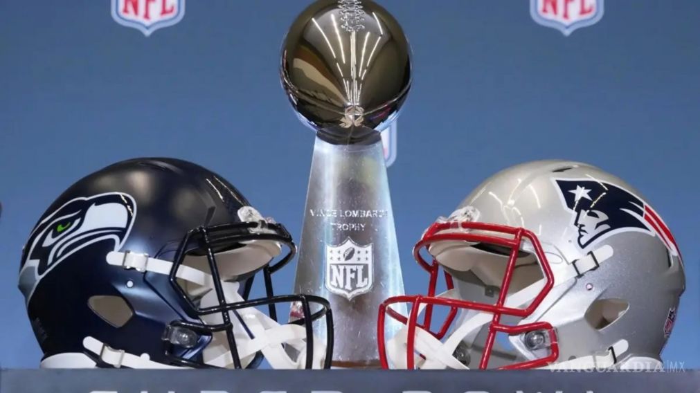 New England Patriots