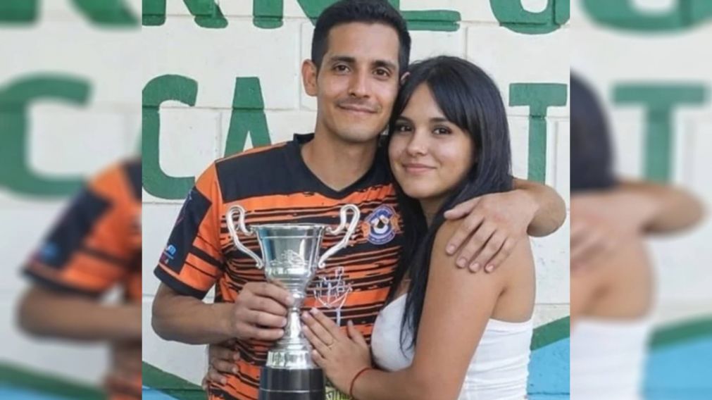 Doble crimen en Pilar: acribillan a dos hermanos por una deuda de 230 mil pesos
