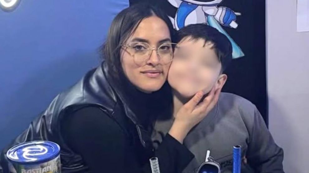 Trasladarán a Bastián Jerez a una clínica privada en el AMBA para continuar su rehabilitación.
