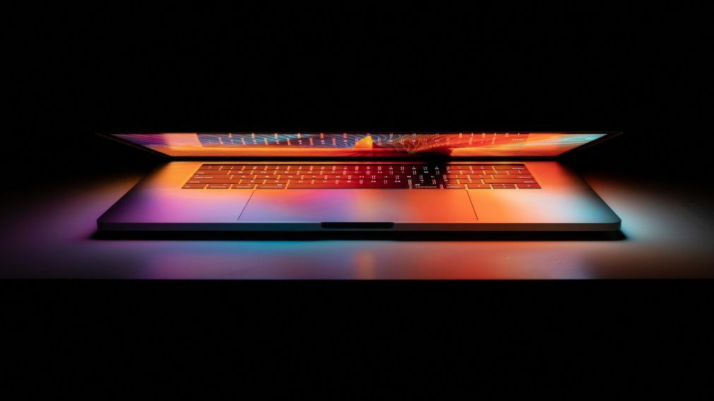 LockBit 5.0: El ransomware más peligroso del 2025