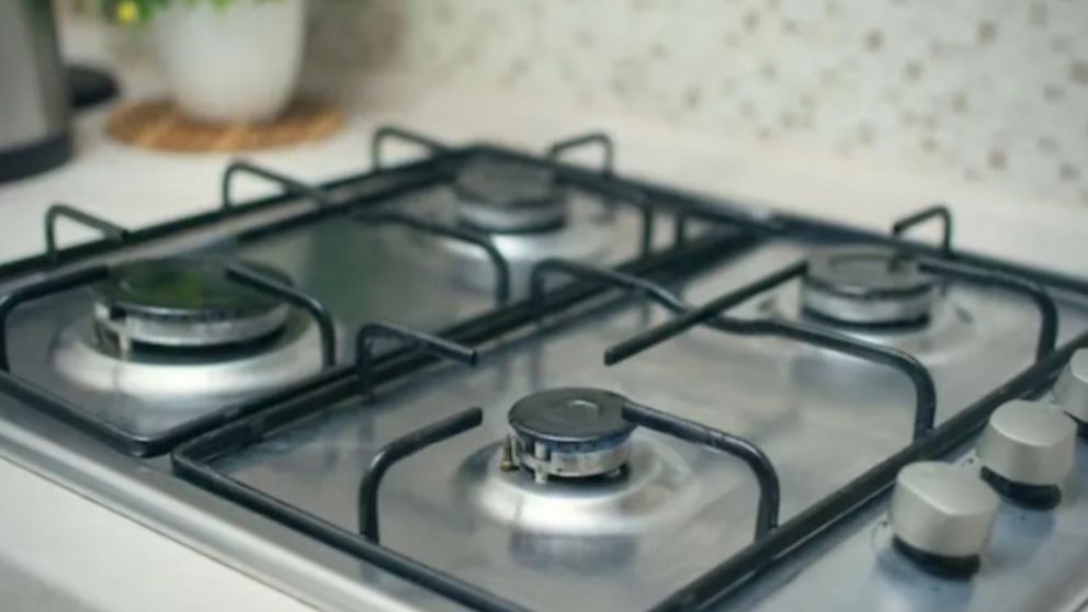 Dramático: ladrón ingresó a vivienda y desvaneció con gas a una familia para desvalijar el lugar