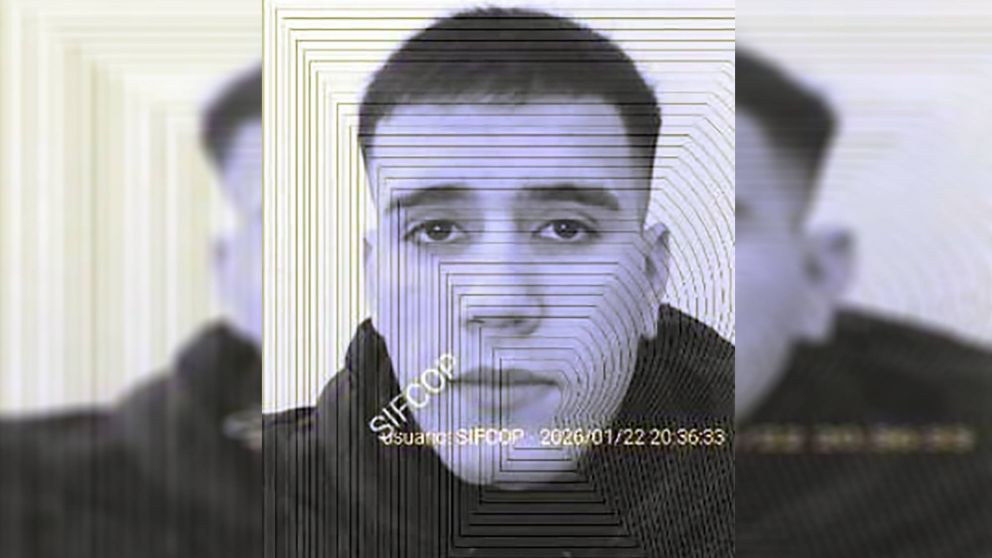Quién es el capo de la banda de estafadores detrás de la muerte del soldado de la Quinta de Olivos.