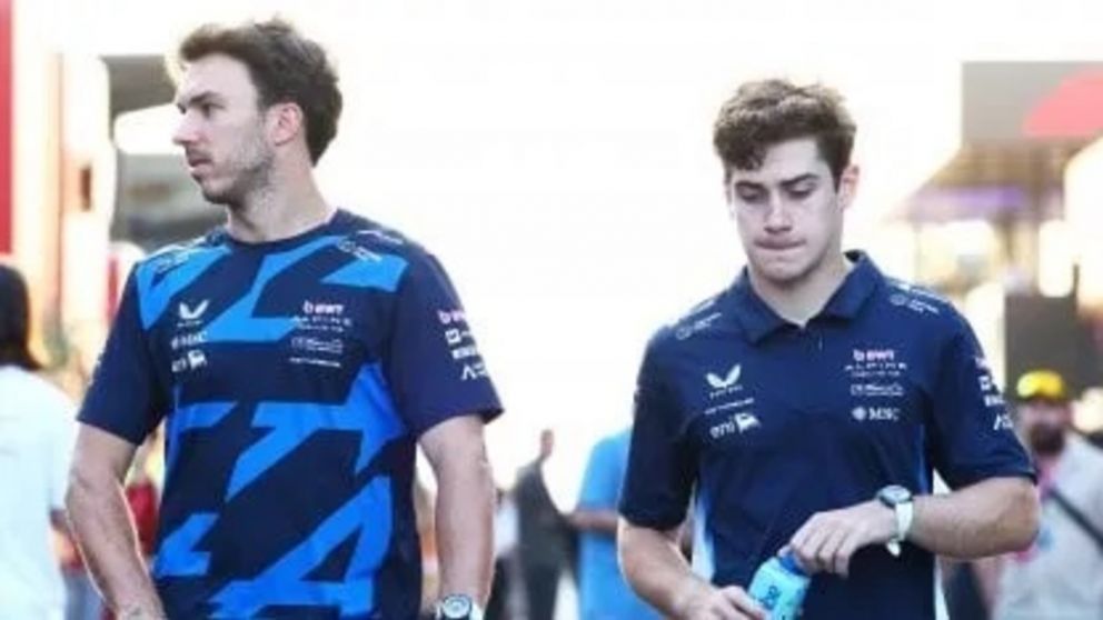 En la Fórmula 1 no todo se circunscribe a buenos rendimientos dentro de la pista. Lo que ganan los pilotos también es importante.