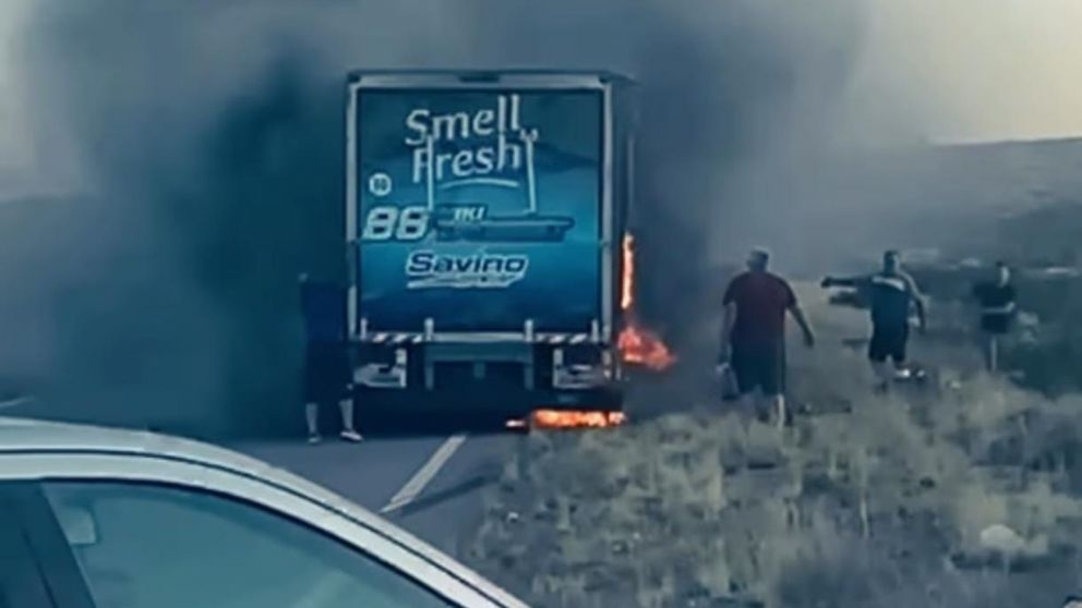 El Turismo Carretera inició su temporada con una noticia que atraviesa a todo el automovilismo nacional.