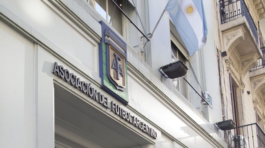 Finalmente la plataforma de streaming de la AFA se encargará de transmitir los partidos del fútbol de ascenso.