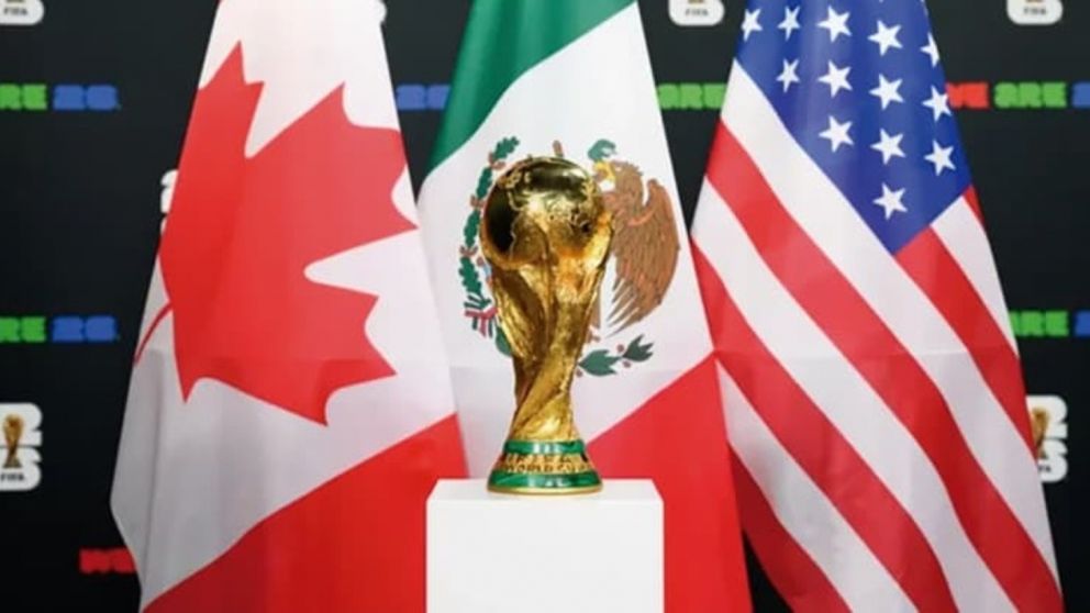 Ceder jugadores les reportar� una buena suma de dinero a los clubes. 