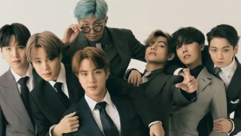 BTS desata una revolución en Buenos Aires: fans ya acampan en River meses antes de los shows