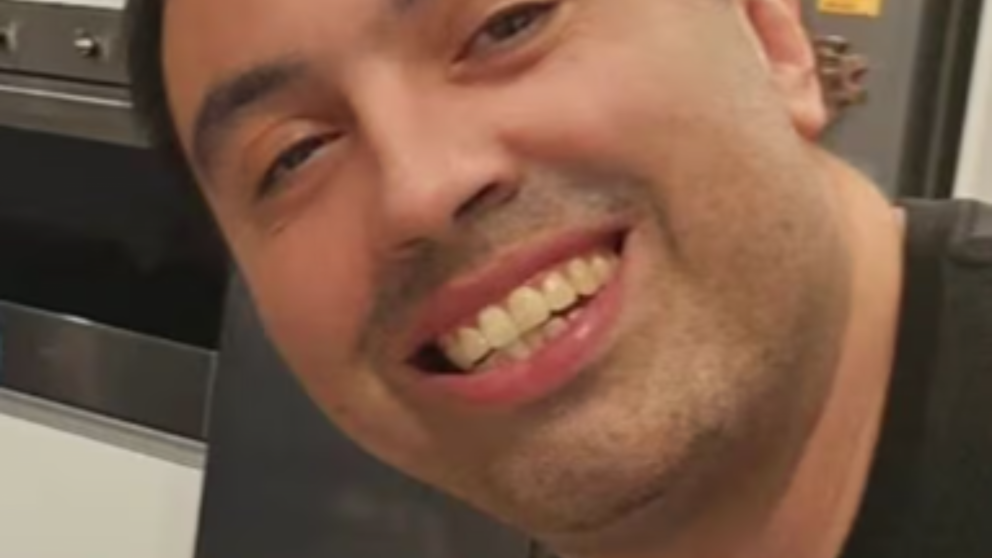 El anestesista fue sentenciado por la muerte del menor.