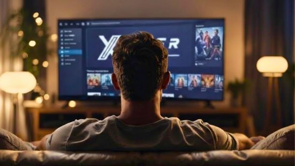 ¿Es posible volver a descargar Magis TV y Xuper TV en el celular o la televisión? (Imagen ilustrativa).
