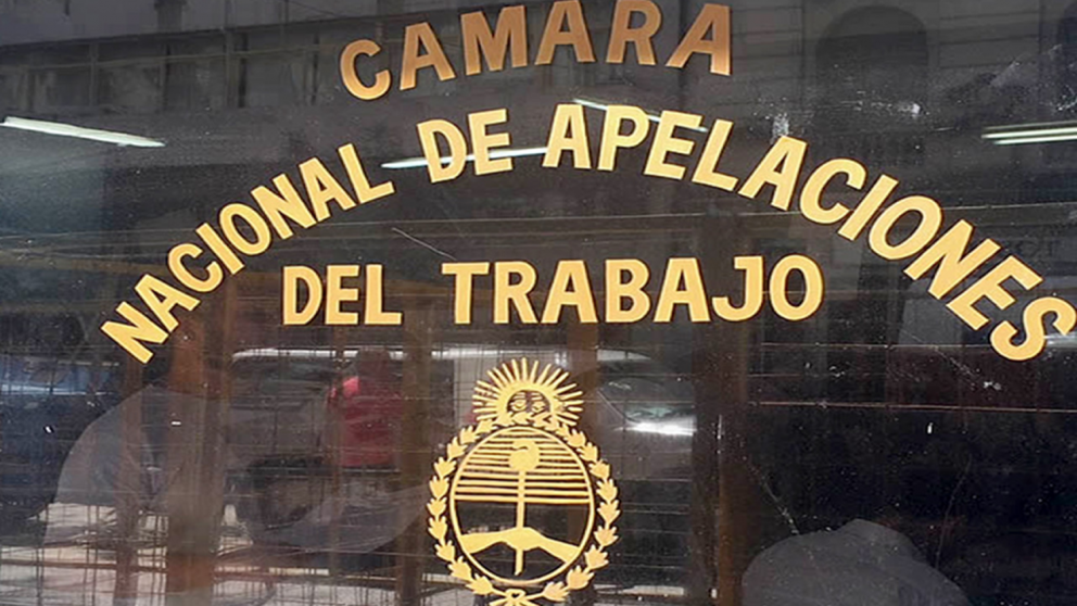 La Asociación de Magistrados se declaró en "alerta máxima" por el traspaso de la Justicia laboral.