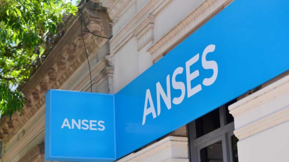 ANSES Quilmes: qui�nes cobran este mi�rcoles 29 de abril