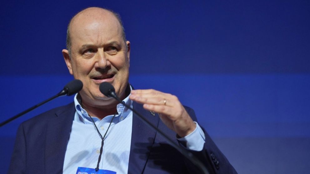 El ministro de Desregulación habló sobre los principales cambios que establece la reforma laboral.