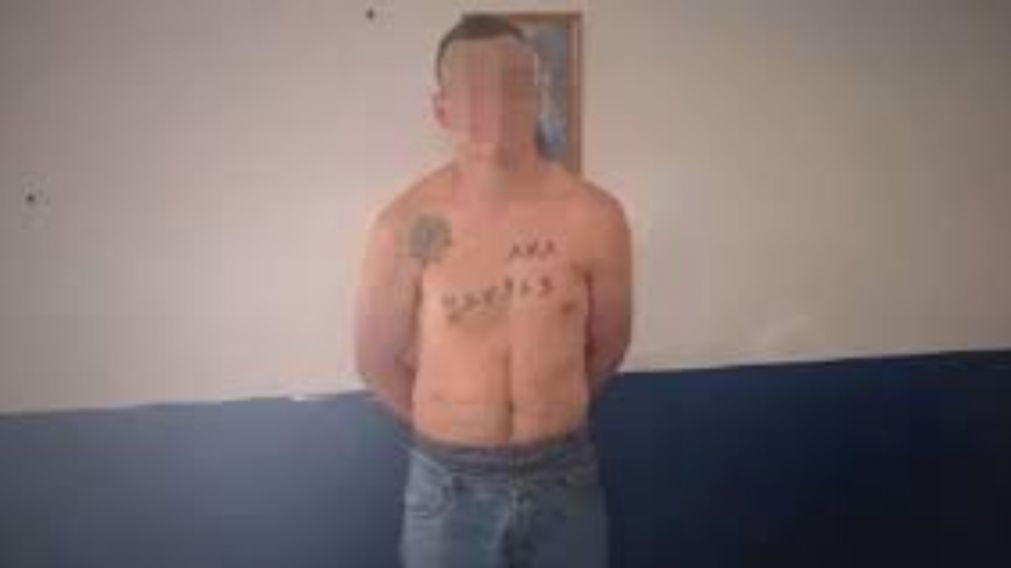 Se sospecha que pueden existir más víctimas a manos del asesino serial de Jujuy (Archivo).