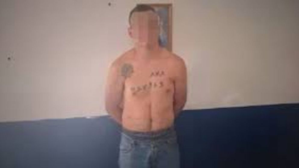 Se sospecha que pueden existir más víctimas a manos del asesino serial de Jujuy (Archivo).