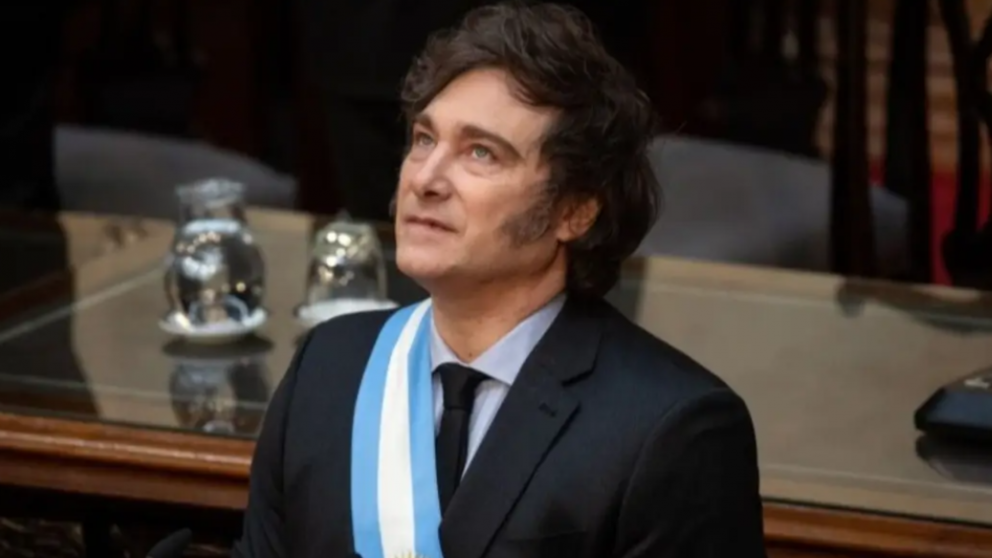 El Gobierno celebró la media sanción del proyecto que busca bajar a 14 años la edad de imputabilidad