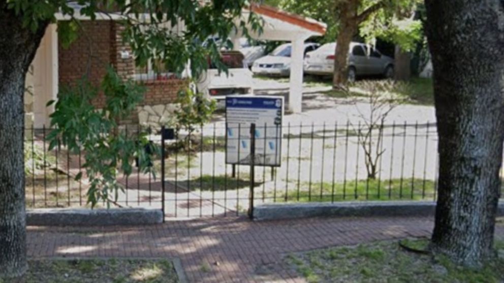 Avanza la investigaci�n en la causa de los polic�as que habr�an extorsionado a presunto dealer.