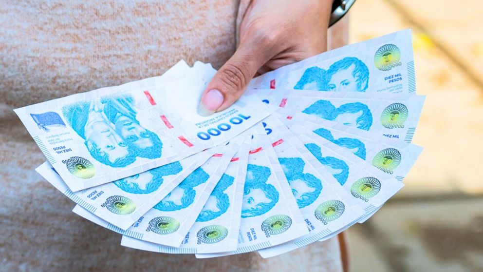 Plazo fijo: cuánto hay que invertir hoy para ganar $400.000 por mes