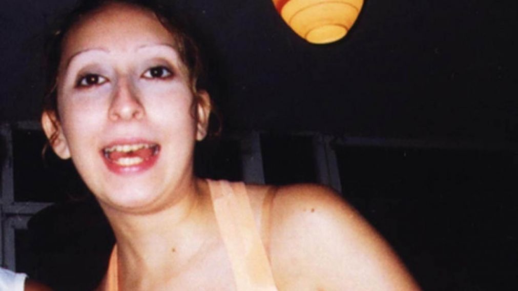 Paulina Lebbos desapareció el 26 de febrero de 2006 y su cuerpo fue encontrado el 11 de marzo de ese mismo año.